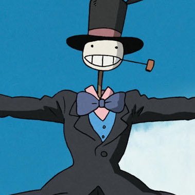 sval360's profile picture. 東海 97 🚹 ⛄️🖤よりの箱推し(🩷🧡も好き) U:nity timelesz🎽🩵 EIGHT🧡