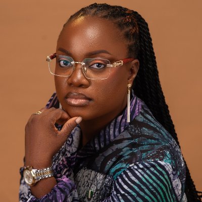 PR & Communication Consultant & Impact Articulator for B2B Organisations and C-Suites | SDG 4 & 8 Advocate| Convener, Experiencing PR Conference