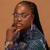 Tolulope Olorundero Profile picture
