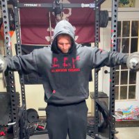 Hal Sands💯 | Loading… (@halmsandsiv) 's Twitter Profile Photo Hal Sands💯 | Loading… (@halmsandsiv) 's Twitter Profile Photo