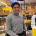 Mohamed Sabbah (@mohamed_sabbah1) Twitter profile photo Mohamed Sabbah (@mohamed_sabbah1) Twitter profile photo