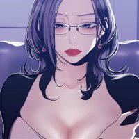 美庭Mting_ (@vvmama_) Twitter profile photo