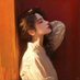 emily (@riovitcsliams) Twitter profile photo emily (@riovitcsliams) Twitter profile photo