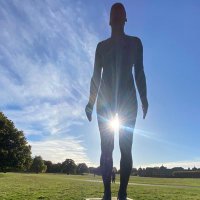 Adamski_UK 🔴🟢🟠🟣🟡⚪️ (@adamski_uk) 's Twitter Profile
