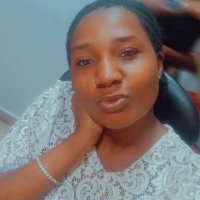 Blessing Pillars (@pillarblessing) 's Twitter Profile