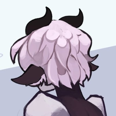 YuiGaymer's profile picture. Conteúdo NSFW 🔞❗ #YuiGaymer
Conta principal: YuiAnubisVtuber