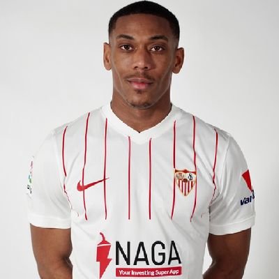 AxaDude's profile picture. Proudly Nigerian 💚🇳🇬 💚A SATELLITE 📡Dish/Cable TV Installer 🖋️ Guidance Counsellor 🖋️ A Teacher 📙 🖋  ⚽ Football Junkie ⚽ 😂

🇳🇬 GOD BLESS NIGERIA 🇳🇬