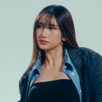 vel (@vel__8) 's Twitter Profile