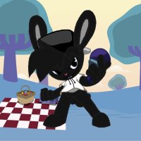 Stickman and Friends 2006 (@stickman_2006) 's Twitter Profile