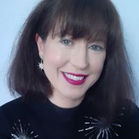 Mary Lou 💝 🇺🇦 🇵🇸 (@daydreamforever) 's Twitter Profile