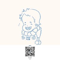 ดูดวงกับเจนรบ (@jenrob_jen) 's Twitter Profile