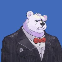 Cy (@cyzhang01) 's Twitter Profile