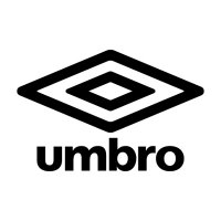 Umbro (@umbro) 's Twitter Profile