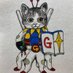 ダブルキャッチ (@4dtc51wvgh27628) Twitter profile photo ダブルキャッチ (@4dtc51wvgh27628) Twitter profile photo