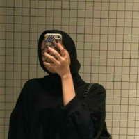 Maneeha 🇵🇸 (@confusehunmain) 's Twitter Profile Photo
