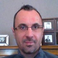 Fabrice vegane (@fabrice61355) 's Twitter Profile
