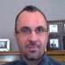 Fabrice vegane (@fabrice61355) Twitter profile photo Fabrice vegane (@fabrice61355) Twitter profile photo