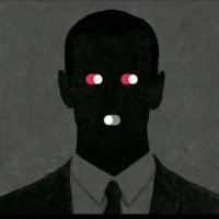 Junior๐ฅท (@peeceetheboss) 's Twitter Profile Photo Junior๐ฅท (@peeceetheboss) 's Twitter Profile Photo