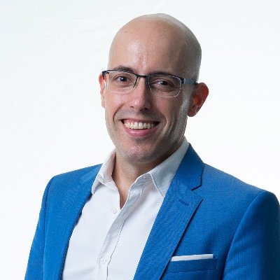 Filmmaker and Speaker Coach at Authentic Storytelling