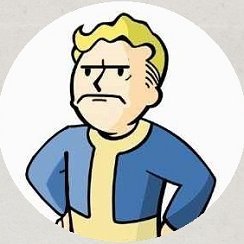 Games, ramblings, & more. All from a Computer Science drop out with a grumpy demeanor and a tendency to procrastinate. Undermining expectations since 1992.