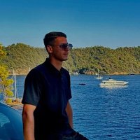 Mustafa (@abdullah_ekmkc) 's Twitter Profile
