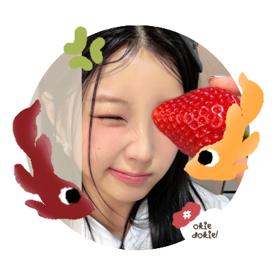 wishcub's profile picture. ๋ 𑣲 { business-land } 🩰 . . shꫀ embodies the essence 𝑜𝑓 a working fairy, diligently tending to her tasks everyday. 🪽༶⋆˙⊹ backup @crunckhy