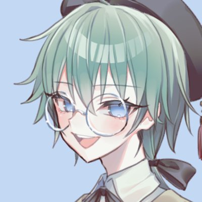 作曲・編曲・ミックス依頼受付中┋相談はつなぐかDMかDiscordへ┋連絡先等まとめたリンク集: https://t.co/Eo9hGRVaUp アイコン:嫉宮リヴィアさま @sonemiya_