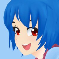 nasu? (@azticunknown) 's Twitter Profile Photo