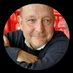Steve from Bury (@nessteve) Twitter profile photo Steve from Bury (@nessteve) Twitter profile photo