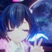 しちみ (@_7aji) Twitter profile photo しちみ (@_7aji) Twitter profile photo