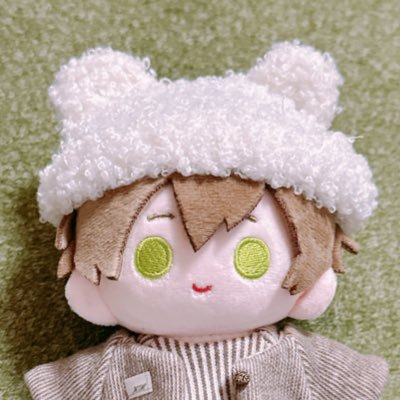 ◎Chimam◎さんのプロフィール画像