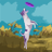 tubo ma's Twitter (X) avatar