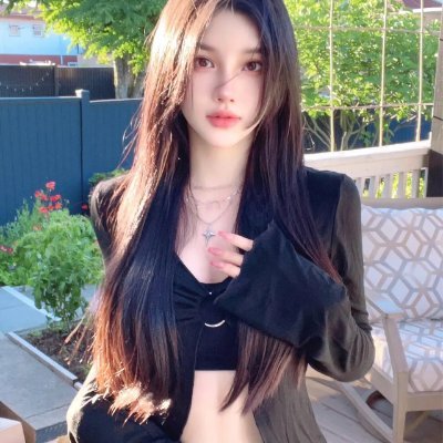 🈺【高端男士特色会所】主打私人定制类服㊙️丝足花式玩法、情趣另类、满足男士一切需求💯让您享受帝王版的待遇🔥刺激好玩👠模特多多!环境优雅👥只接待高素质男士☎️Vx:wszs1927 Q:3981205128 💰1—3K📲飞机:https://t.co/nU7iECMmA3 联系不上点大号➡【@huisuo222】
