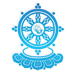 EditorialTharpa's profile picture. Distribución de la sabiduría del #BudismoModerno.  Casa editorial de la Nueva Tradición Kadampa – Unión Internacional de Budismo Kadampa.