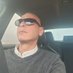 عنصر الزوز (@onthedge7777) Twitter profile photo عنصر الزوز (@onthedge7777) Twitter profile photo
