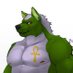 Blessedclaw (@kaikanethedruid) Twitter profile photo Blessedclaw (@kaikanethedruid) Twitter profile photo