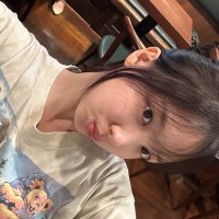 alya (@pimkcherry) 's Twitter Profile