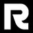 WeAreRunThings's profile image