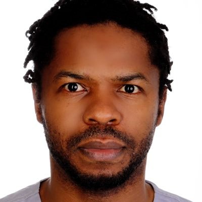 PhD, writer, lecturer, speaker, cultural historian, philosophy, gender/sexuality/masculinity/Yoruba/afrikan/black studies; embodiment, orisa.