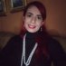 Astrid Guadalupe Mora (@aguadalupemc) Twitter profile photo Astrid Guadalupe Mora (@aguadalupemc) Twitter profile photo