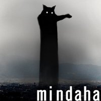 mindaha (@mindaha) Twitter profile photo