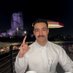 عمّار (@am_ar14) Twitter profile photo عمّار (@am_ar14) Twitter profile photo