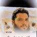 Mehar Zeeshan Raza (@meharzeesh63882) Twitter profile photo Mehar Zeeshan Raza (@meharzeesh63882) Twitter profile photo