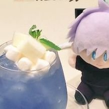 あ～ちゃんさんのプロフィール画像