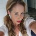 Elizabeth Smith (@elizabeths62044) Twitter profile photo Elizabeth Smith (@elizabeths62044) Twitter profile photo