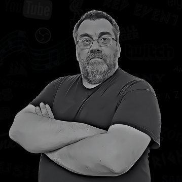 Red Event Games Profile