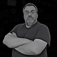 Red Event Games (@redeventgames) 's Twitter Profile