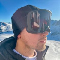 Andrew Oliveau (@andrewoliveau) 's Twitter Profile Photo Andrew Oliveau (@andrewoliveau) 's Twitter Profile Photo