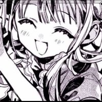 まる (@myu_1111sumi) Twitter profile photo