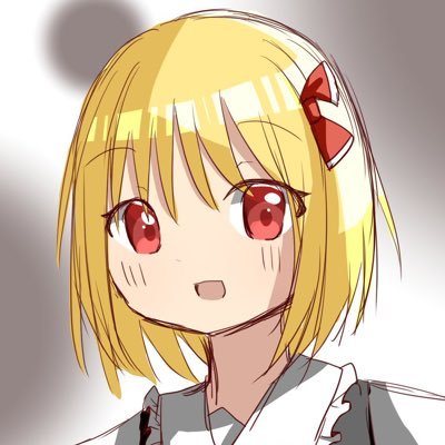 まーめさんのプロフィール画像
